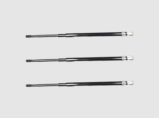 Zhongtong Bus Shift Stick